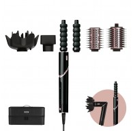 Shark HD446 FlexStyle 5-in-1