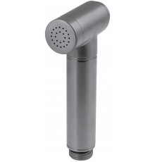 Handset for washbasin and bidet faucets - bidetta