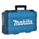 MAKITA DJR186RTE reciprocating saw Multicolor