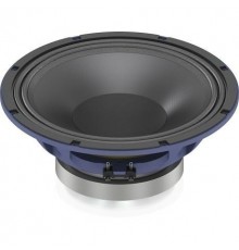 Turbosound TS-12W350/8A Głośnik niskotonowy 12" 350W