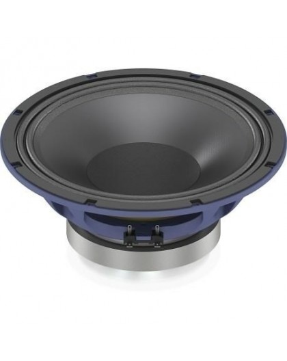 Turbosound TS-12W350/8A Głośnik niskotonowy 12" 350W
