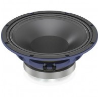 Turbosound TS-12W350/8A Głośnik niskotonowy 12" 350W