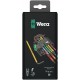 Wera 967/9 TX BO