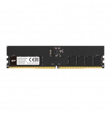 Silicon Power DDR5 5600 CL46 32GB SP032GBLVU560F02