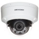IP Camera DS-2CD2183G2-LIS2U 2.8mm