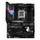 ASUS ROG STRIX X870E-E GAMING WIFI AMD X870E Socket AM5 ATX