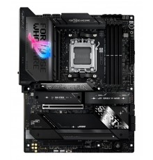ASUS ROG STRIX X870E-E GAMING WIFI AMD X870E Socket AM5 ATX