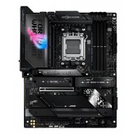 ASUS ROG STRIX X870E-E GAMING WIFI AMD X870E Socket AM5 ATX