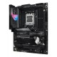ASUS ROG STRIX X870E-E GAMING WIFI AMD X870E Socket AM5 ATX
