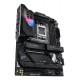 ASUS ROG STRIX X870E-E GAMING WIFI AMD X870E Socket AM5 ATX