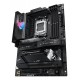ASUS ROG STRIX X870E-E GAMING WIFI AMD X870E Socket AM5 ATX