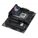 ASUS ROG STRIX X870E-E GAMING WIFI AMD X870E Socket AM5 ATX
