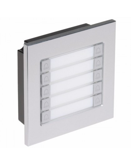 Keyboard module VTO4103F-MDB10 for VTO4103F