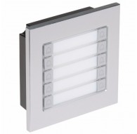 Keyboard module VTO4103F-MDB10 for VTO4103F