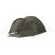 Easy Camp Eclipse 500 Rustic Green