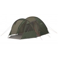 Easy Camp Eclipse 500 Rustic Green