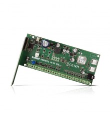 Satel PERFECTA 16-WRL