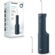 Panasonic EW-DJ66 oral irrigator 0.2 L