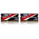 G.Skill 16GB DDR3-1866 memory module 2 x 8 GB 1866 MHz