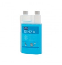 Urnex Rinza Milk frother cleanser 1,1l