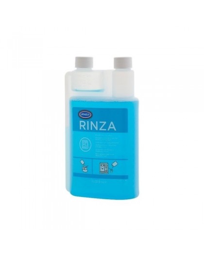 Urnex Rinza Milk frother cleanser 1,1l