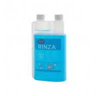Urnex Rinza Milk frother cleanser 1,1l