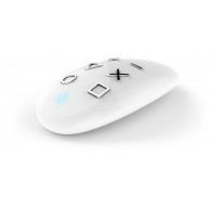 Fibaro KeyFob remote control