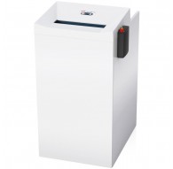 HSM Pure 740 max shredder, 240 l, 4,5x30 mm