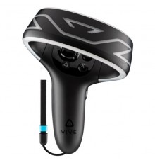 HTC VIVE Cosmos Controller (L)