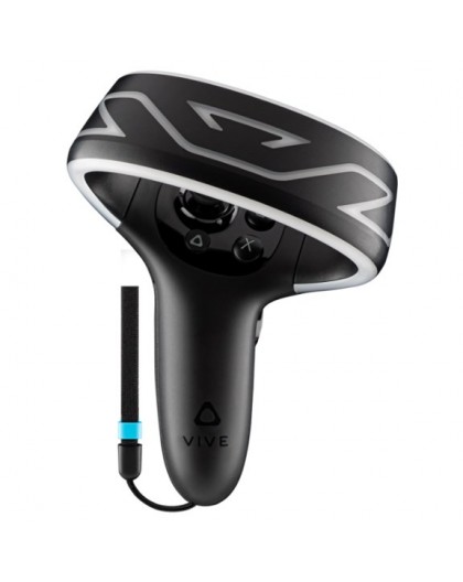 HTC VIVE Cosmos Controller (L)
