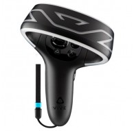 HTC VIVE Cosmos Controller (L)