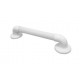 Bathroom handrail straight 60 cm - RF-910/60