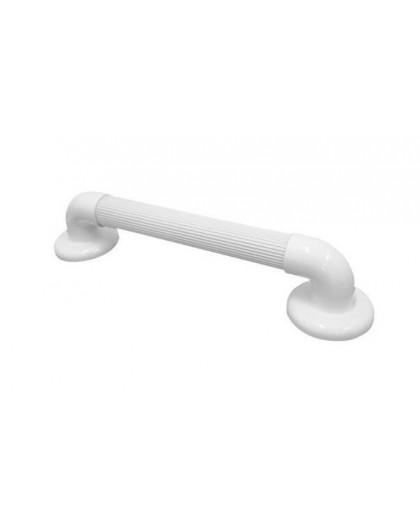 Bathroom handrail straight 60 cm - RF-910/60
