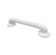 Bathroom handrail straight 60 cm - RF-910/60