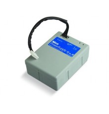 Nice PS124 Emergency Power Supply Battery 24V 1.2 Ah