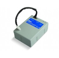 Nice PS124 Emergency Power Supply Battery 24V 1.2 Ah