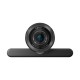 Lenovo Webcam QHD