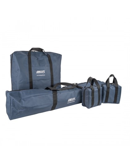 EQ6/NEQ6 PRO/EQ6-R Mount Cover Set