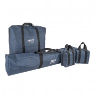 EQ6/NEQ6 PRO/EQ6-R Mount Cover Set