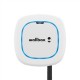 EV Charger Wallbox Pulsar Max 22kW Wi-Fi, Bluetoot