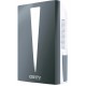 CAMRY CR 7903 dehumidifier 1.5 L 100 W Black, White