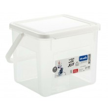 ROTHO Basic - detergent container - 4,5l