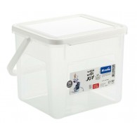 ROTHO Basic - detergent container - 4,5l