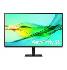Samsung ViewFinity S6 S32D600UAU skarm