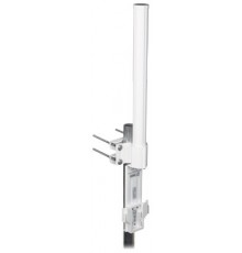OMNIDIRECTIONAL ANTENNA RG-ANT13-360 AirMetro RUIJIE 5.150 ... 5.850 GHz 13 dBi