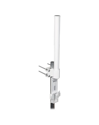 OMNIDIRECTIONAL ANTENNA RG-ANT13-360 AirMetro RUIJIE 5.150 ... 5.850 GHz 13 dBi