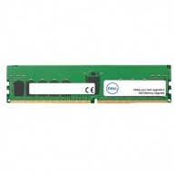 DELL AA799064 memory module 16 GB 1 x 16 GB DDR4 ECC