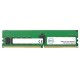 DELL AA799064 memory module 16 GB 1 x 16 GB DDR4 ECC