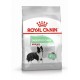 ROYAL CANIN CCN Medium Digestive Care - dry dog food - 3 kg