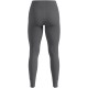 ODLO BL BOTTOM long ACTIVE WARM trousers, size M, grey